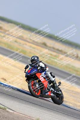 media/Aug-06-2023-TrackDaz (Sun) [[ac7f4f6367]]/B Group/sweeper/